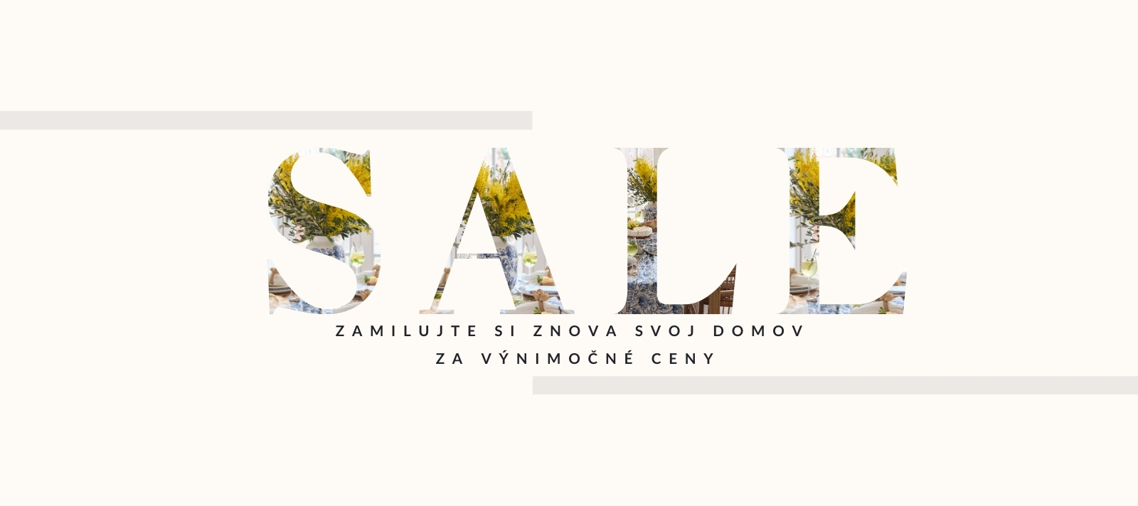 sk-desktop