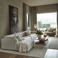 Riviéra Maison produkt 3