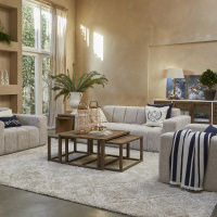 Riviéra Maison – produkt 5