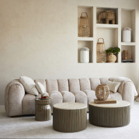 Riviéra Maison – produkt 2